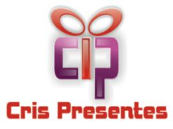 CRIS PRESENTES 